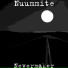 Nuummite