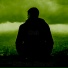 Stiven Starex