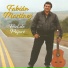 Fabián Martínez