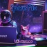 Lofi Astronaut