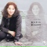 Maria Walzer