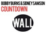 Sidney Samson feat. Bobby Burns