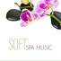 Relaxing Spa Music