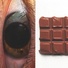Acilin, Минаева