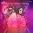 Ratheesh Vega, Deepti Sati