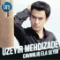 Uzeyir Mehdizade - Cavanliq ela seydir Www.PuT.Az