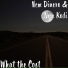 Ncm Dinero, Ncm Kodi