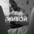 Добрый Тол