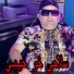 Cheb Lotfi feat. Didou Chétos