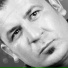 Foued Bechikh