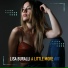 A Little More [Lisa Buralli]