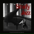 Prod. By Outtake, Zmeyev
