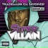 Trademark Da Skydiver