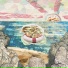 Lazy Sharks