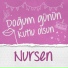 Oğuz DG