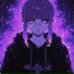 PHANTOMGRAVE