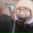 VsevoloD feat. MaxxxiM