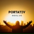 Portativ