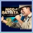 NICO BATISTA