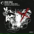 Devid Dega, Andrea Camillo