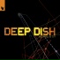 Deep Dish Feat. Stevie Nicks