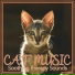 RelaxMyCat, Cat Music Dreams