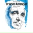 Charles Aznavour