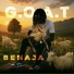 Benaja