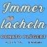 Donato Plögert