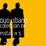 Duo Libano