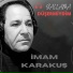 İmam Karakuş