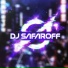 DJ Safaroff