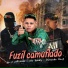 EOO KENDY, Bruninho braz, Jp o polêmico