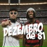 DJ Detonna, Falcon Beat