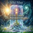 Viki Vist
