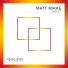 Matt Mikke