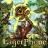 Lagerstein