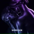 MADSUN