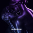 MADSUN