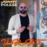 Jonny Polese
