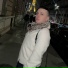 CHEB NASSIM feat. Manini Sahar