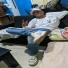 fracc