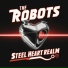 The Robots