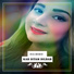 Dua Memon