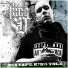 Fler