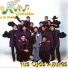 El Korita González y Su Banda