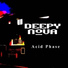 Deepy Nova