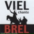 Laurent Viel