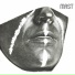 Mast