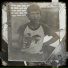 B'S